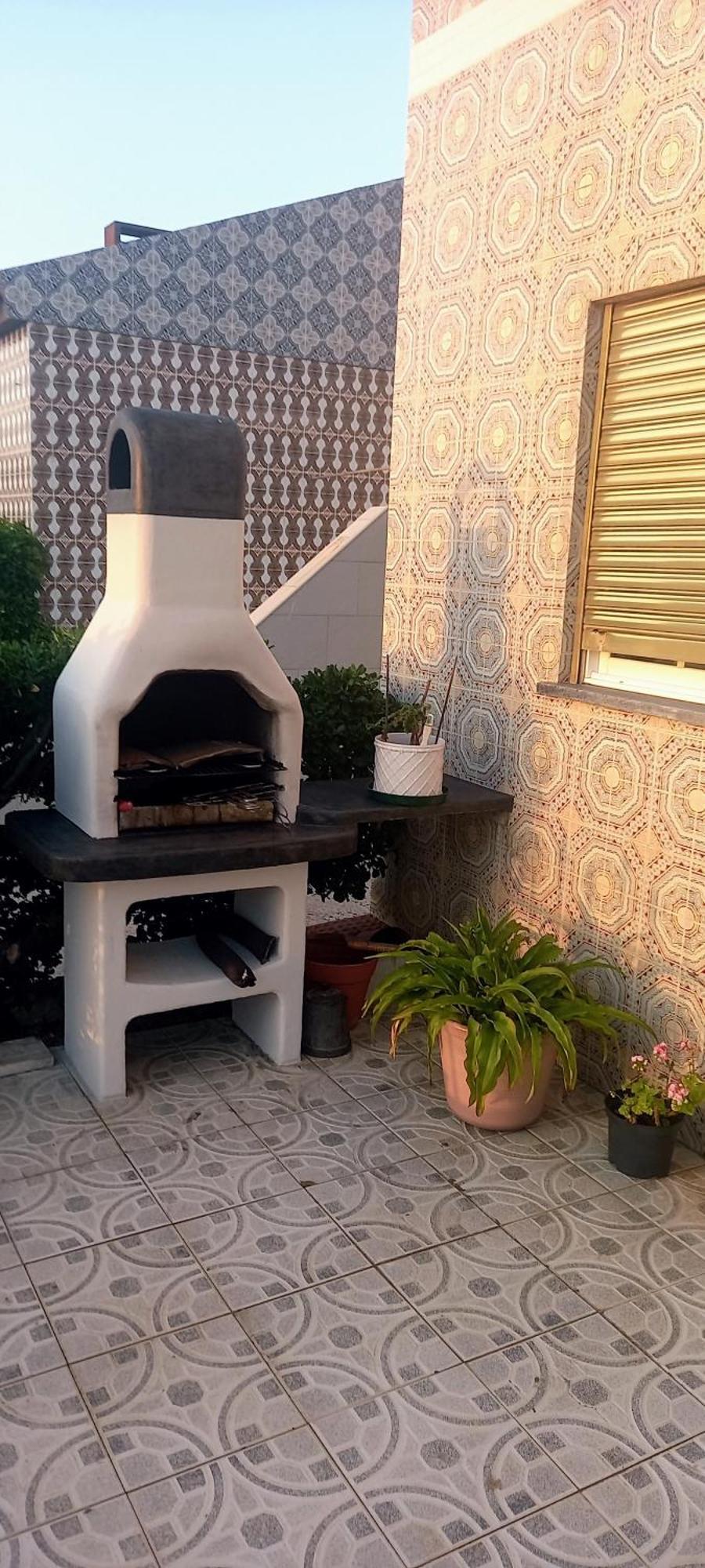 Cila'S Guest House Vieira de Leiria Rom bilde
