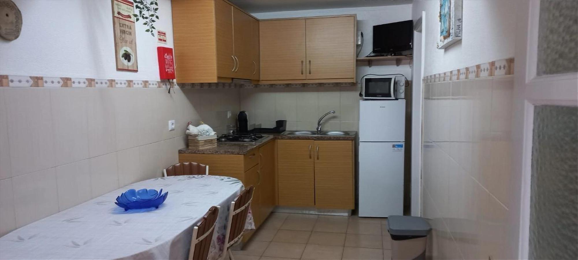 Cila'S Guest House Vieira de Leiria Eksteriør bilde