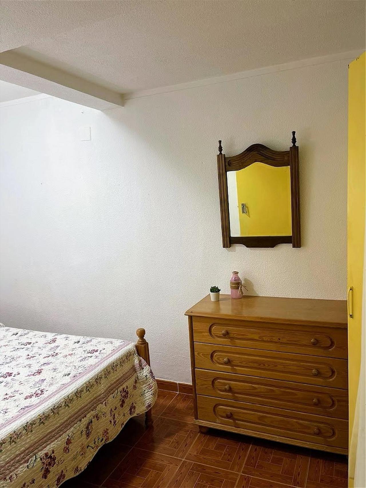 Cila'S Guest House Vieira de Leiria Eksteriør bilde